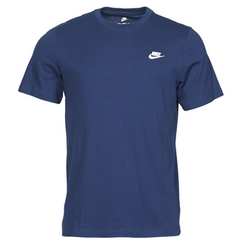 Nike  T-Shirt NIKE SPORTSWEAR CLUB günstig online kaufen