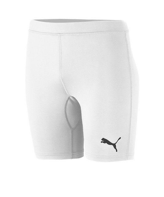 PUMA Funktionshose LIGA Baselayer Short günstig online kaufen