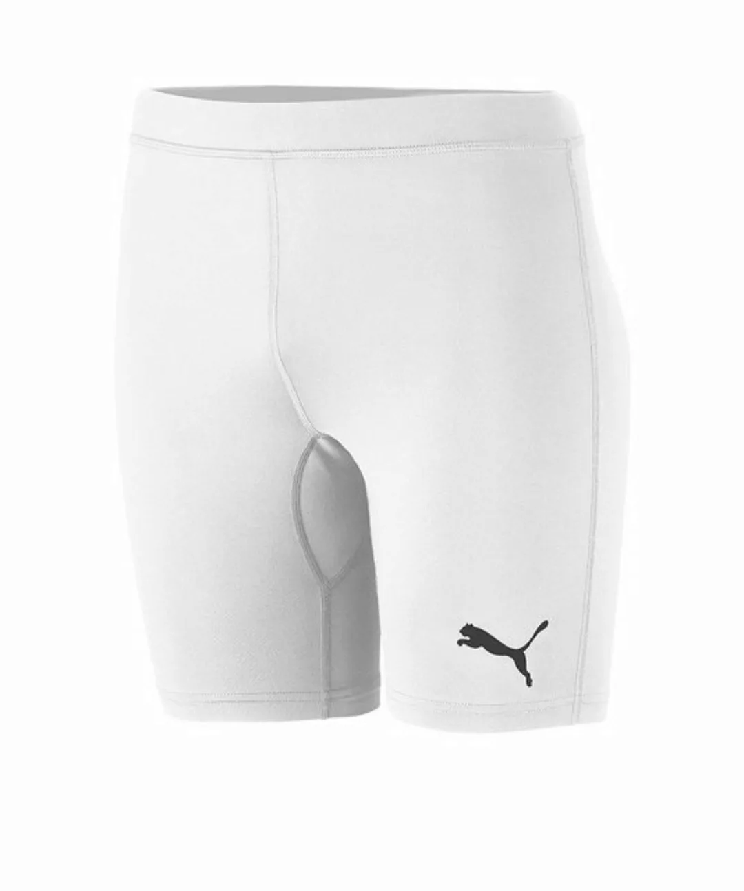 PUMA Funktionshose LIGA Baselayer Short günstig online kaufen