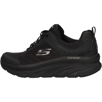 Skechers  Sneaker - günstig online kaufen