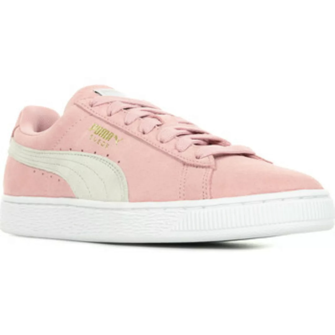 Puma  Sneaker Suede Classic Wn's günstig online kaufen