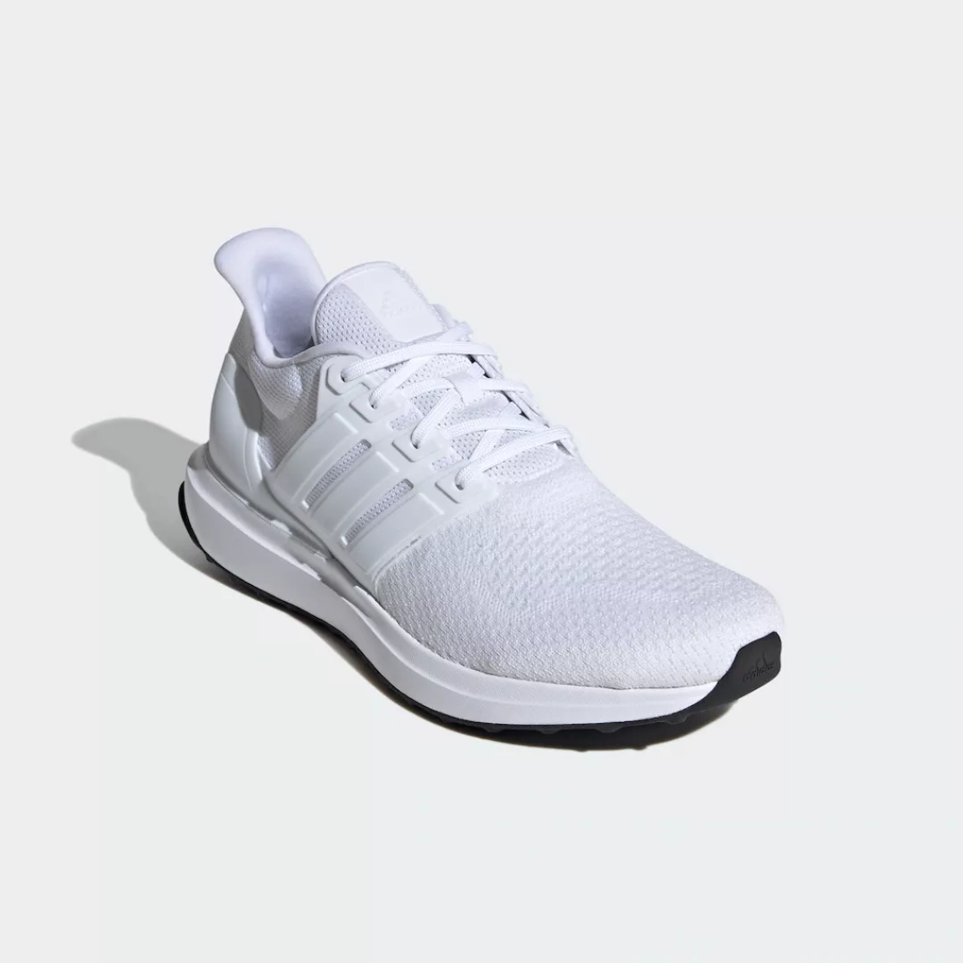 adidas Sportswear Sneaker "UBOUNCE DNA" günstig online kaufen