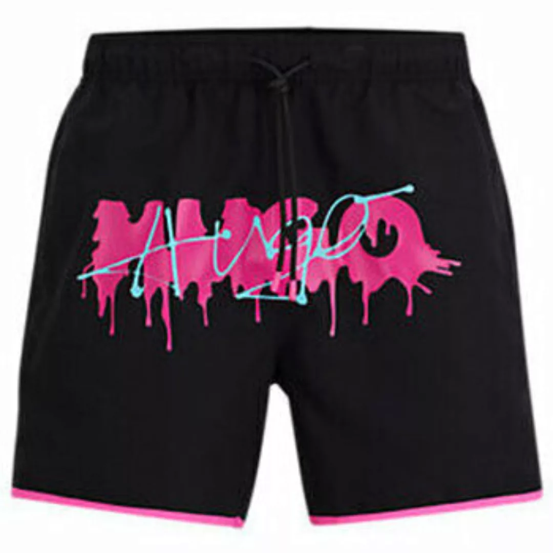 BOSS  Badeshorts CISCO 10239864 01 günstig online kaufen