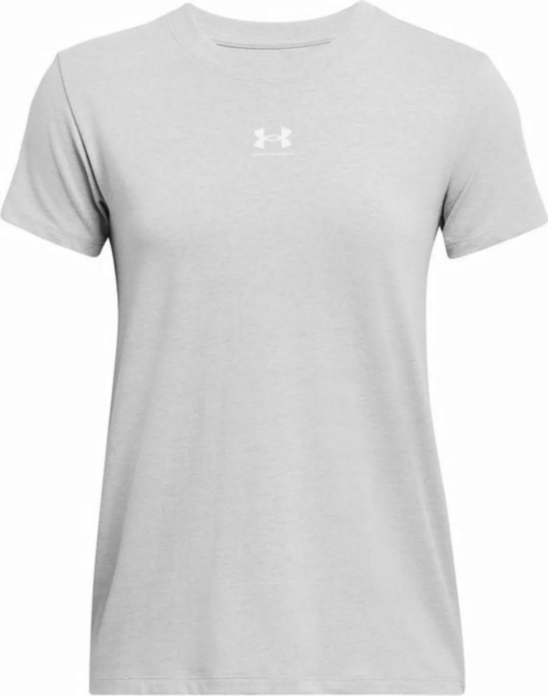 Under Armour® T-Shirt Campus Core Ss günstig online kaufen