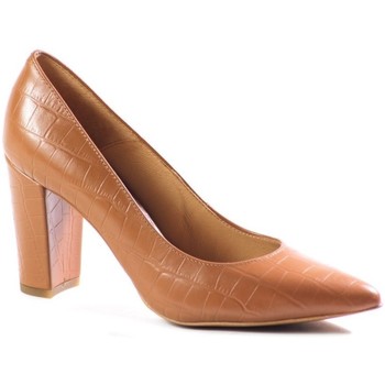 Ryłko  Pumps 8F208R24XAF günstig online kaufen