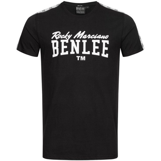 Benlee Rocky Marciano T-Shirt Benlee Herren T-Shirt Kingsport günstig online kaufen