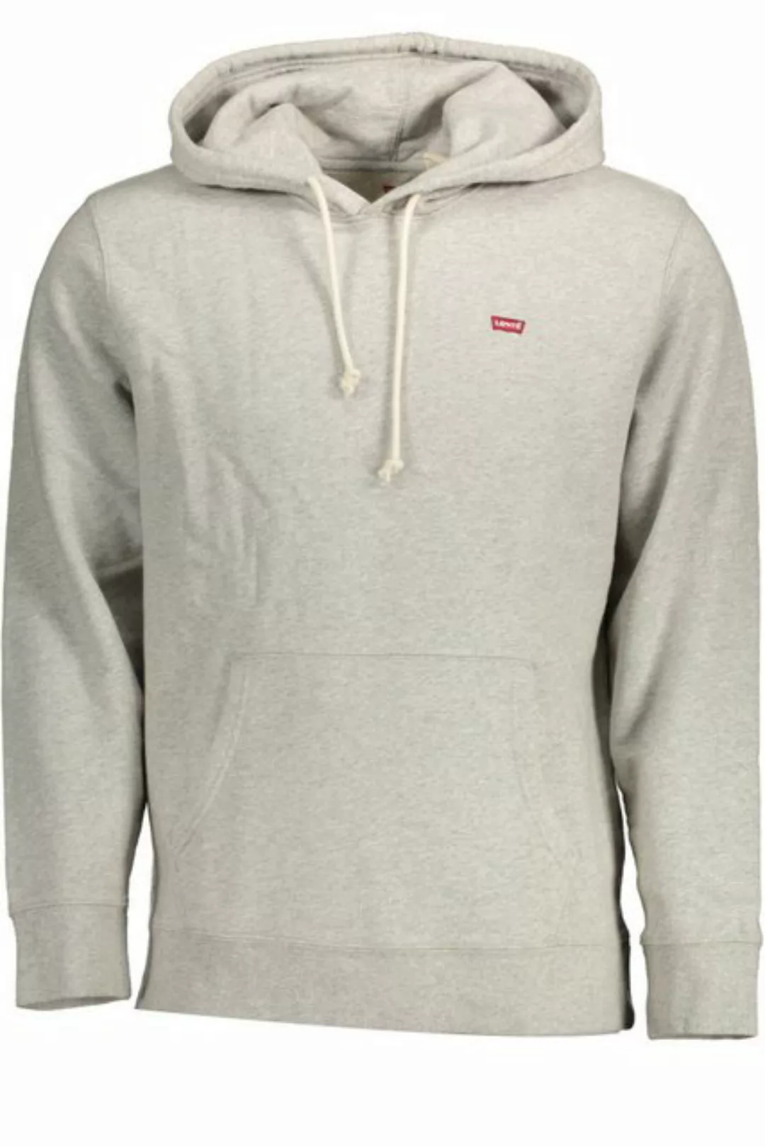 Levi's® Sweatshirt günstig online kaufen