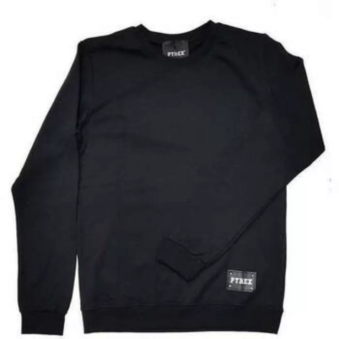Pyrex  Sweatshirt PC41644 günstig online kaufen