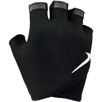 Nike  Handschuhe N0002557 günstig online kaufen