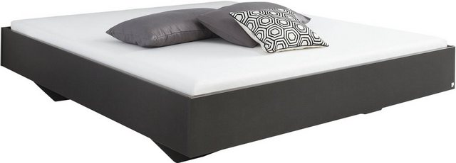 rauch Futonbett "Phoenix", ohne Kopfteil günstig online kaufen