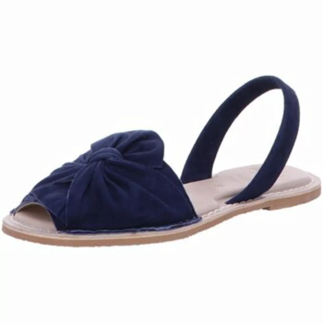 Ria  Sandalen Sandaletten Sandale 27750-27167-S2 Ante Marino günstig online kaufen