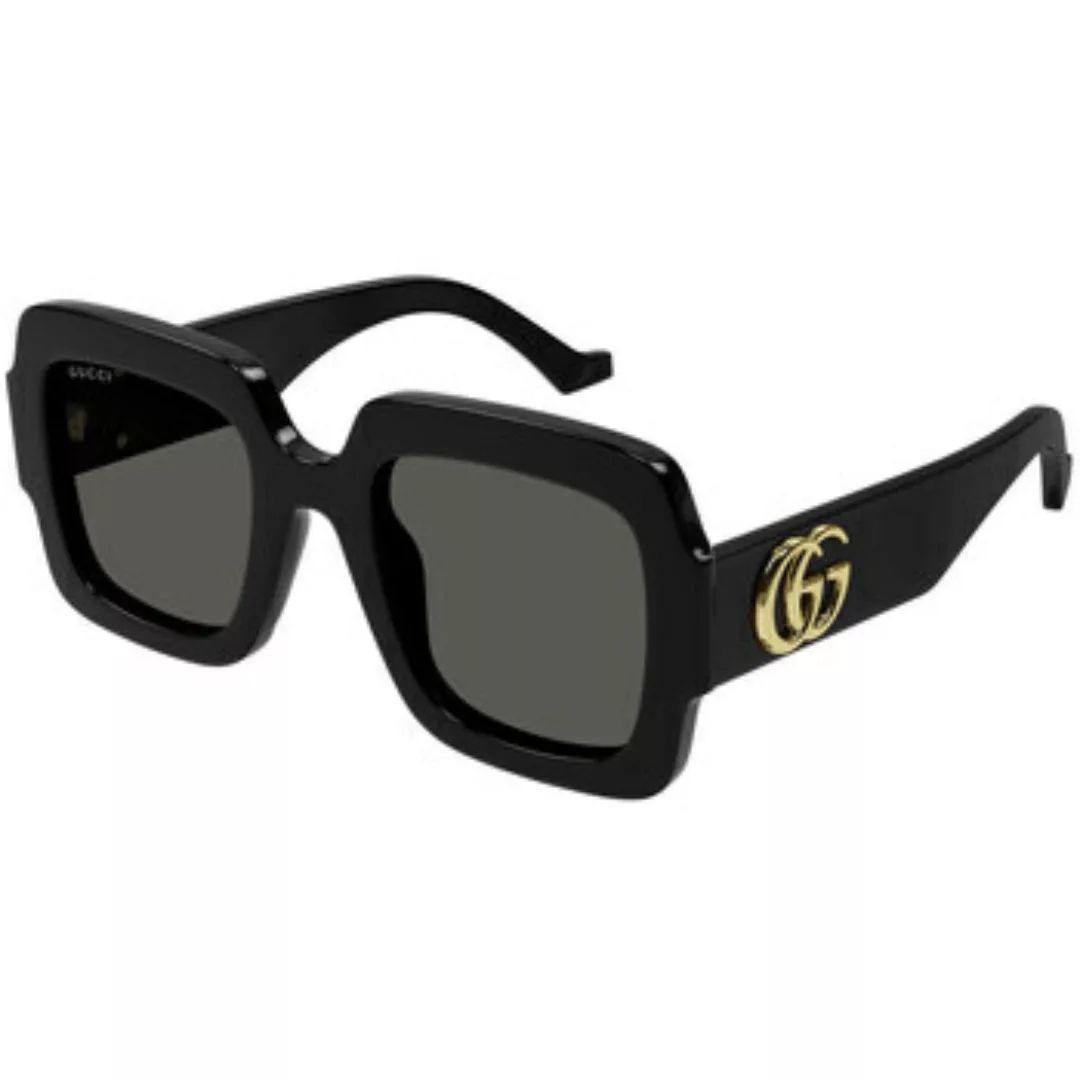 Gucci  Sonnenbrillen -Sonnenbrille GG1547S 001 günstig online kaufen