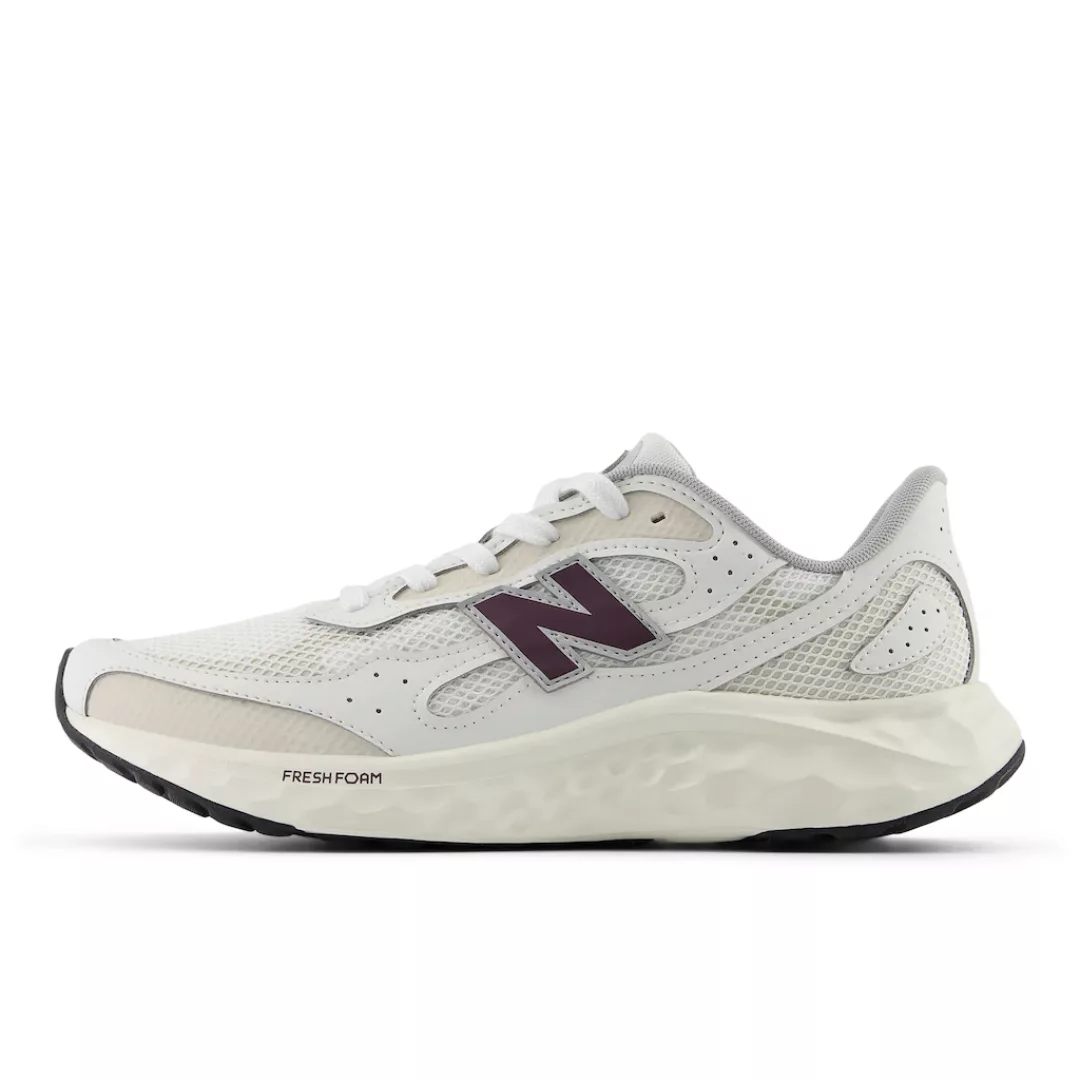 New Balance Laufschuh "FRESH FOAM ARISHI V4" günstig online kaufen