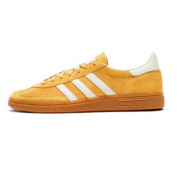 adidas  Sneaker Handball Spezial Preloved Yellow günstig online kaufen