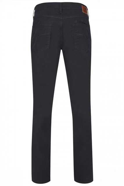 Club of Comfort 5-Pocket-Jeans Henry-X günstig online kaufen