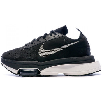 Nike  Sneaker CZ1151-001 günstig online kaufen