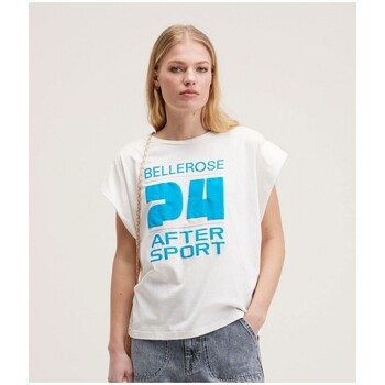 Bellerose  T-Shirt - günstig online kaufen