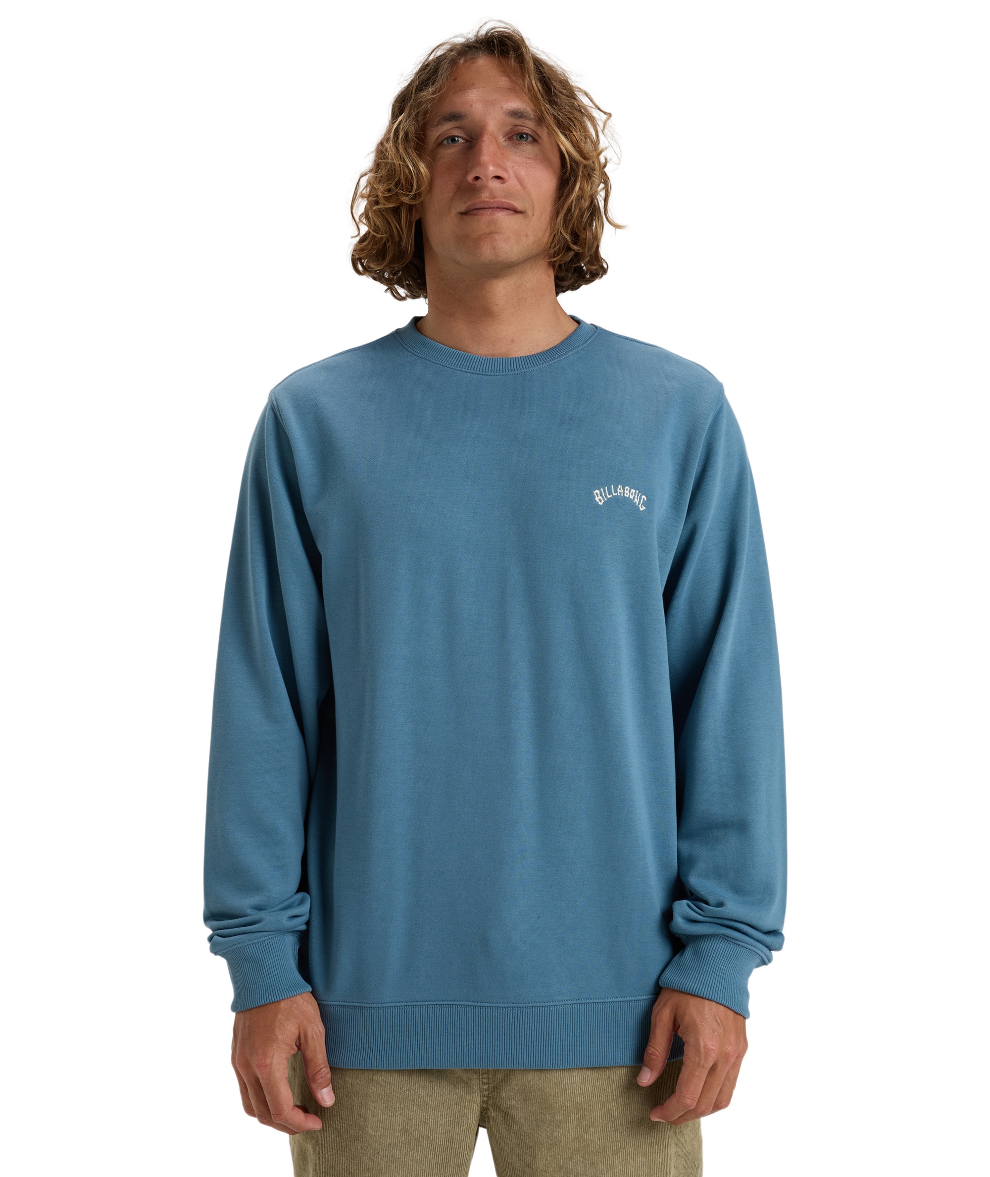 Billabong Sweater günstig online kaufen