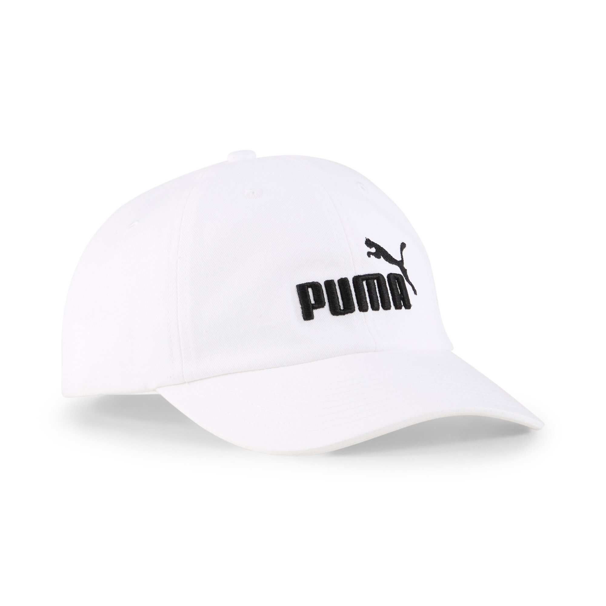 Puma  Schirmmütze 38312 günstig online kaufen