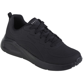 Skechers  Sneaker Uno Lite-Lighter One günstig online kaufen