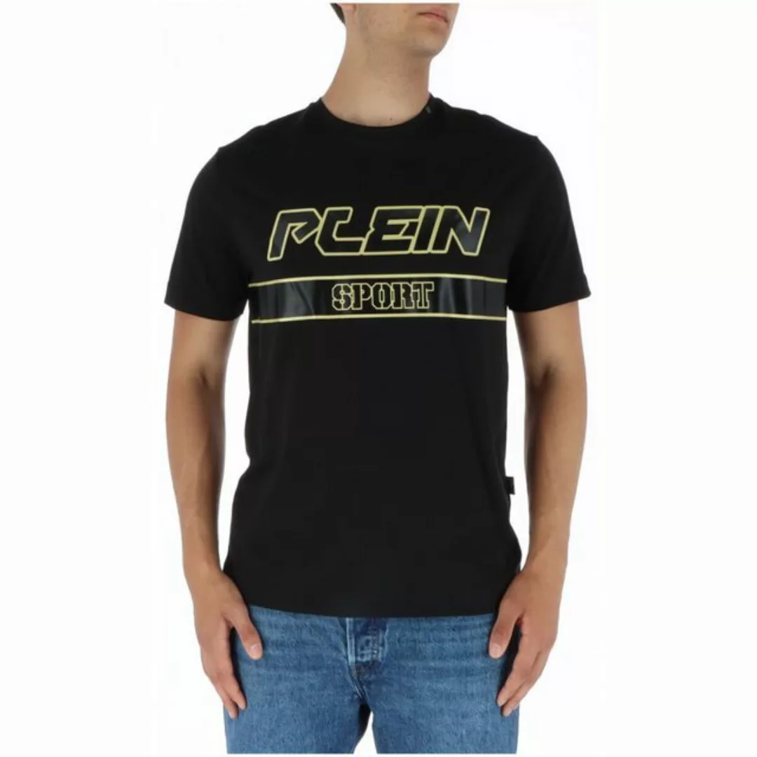 PLEIN SPORT T-Shirt günstig online kaufen