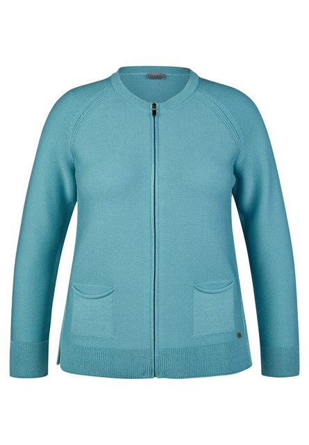 Rabe Strickjacke Strickjacke günstig online kaufen