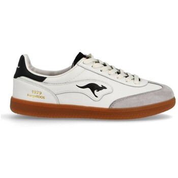 Kangaroos  Sneaker 37846 günstig online kaufen