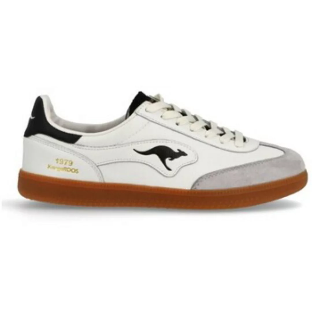 Kangaroos  Sneaker 37846 günstig online kaufen