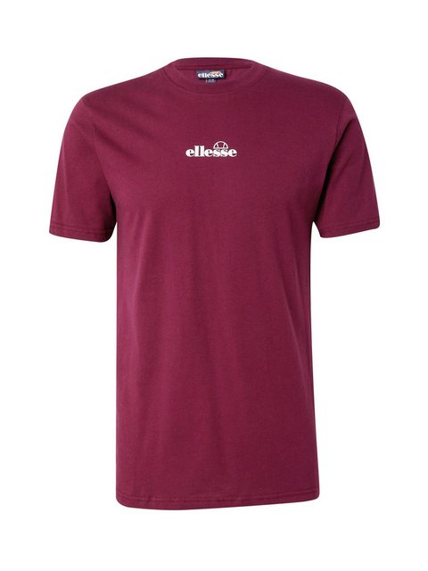 Ellesse T-Shirt Ollio (1-tlg) günstig online kaufen