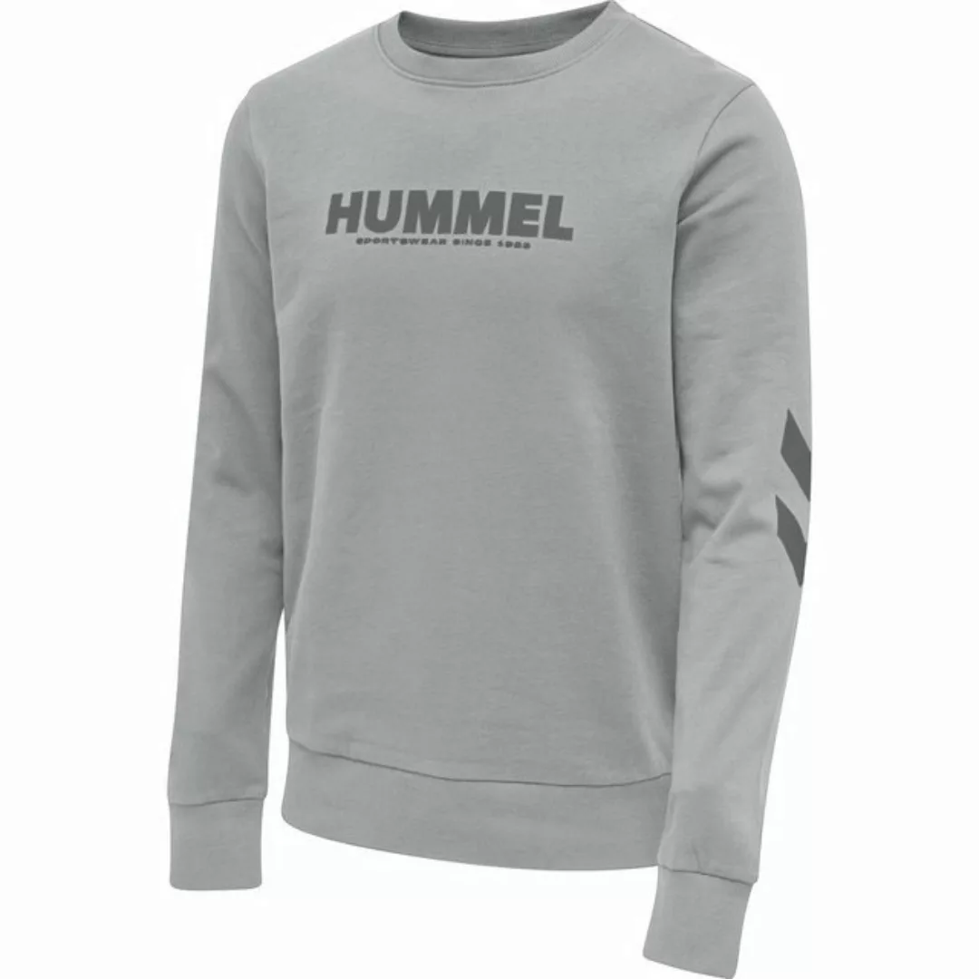 hummel Sweatshirt hmlLEGACY SWEATSHIRT günstig online kaufen