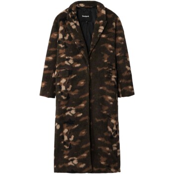 Desigual  Damenmantel COAT_SOFÍA 24WWEWAZ günstig online kaufen