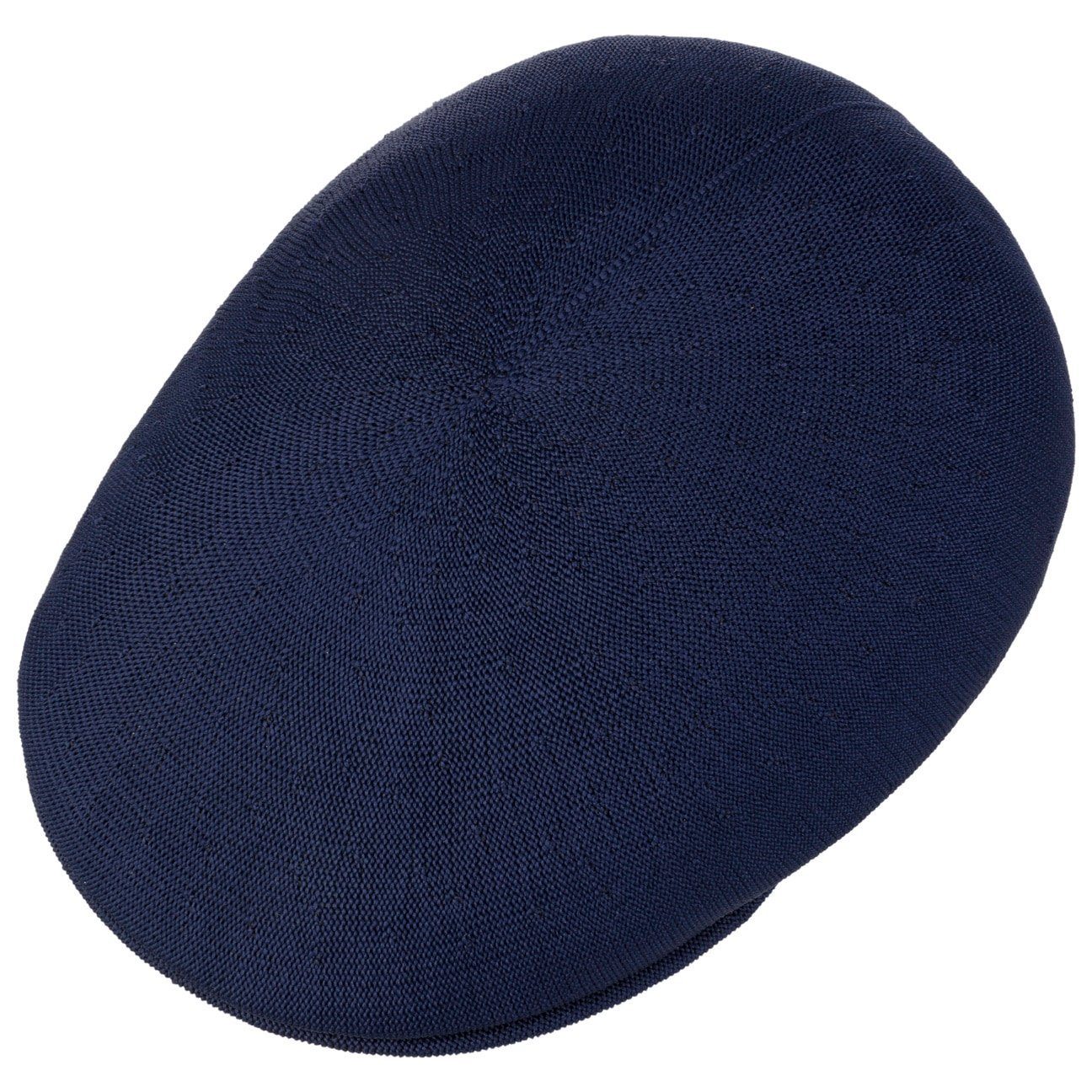 Kangol Flat Cap (1-St) Schirmmütze mit günstig online kaufen