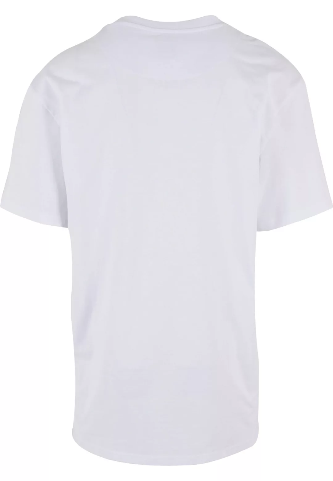 Karl Kani T-Shirt "Karl Kani Herren KM242-027-1 Signature Retro Tee", (1 tl günstig online kaufen