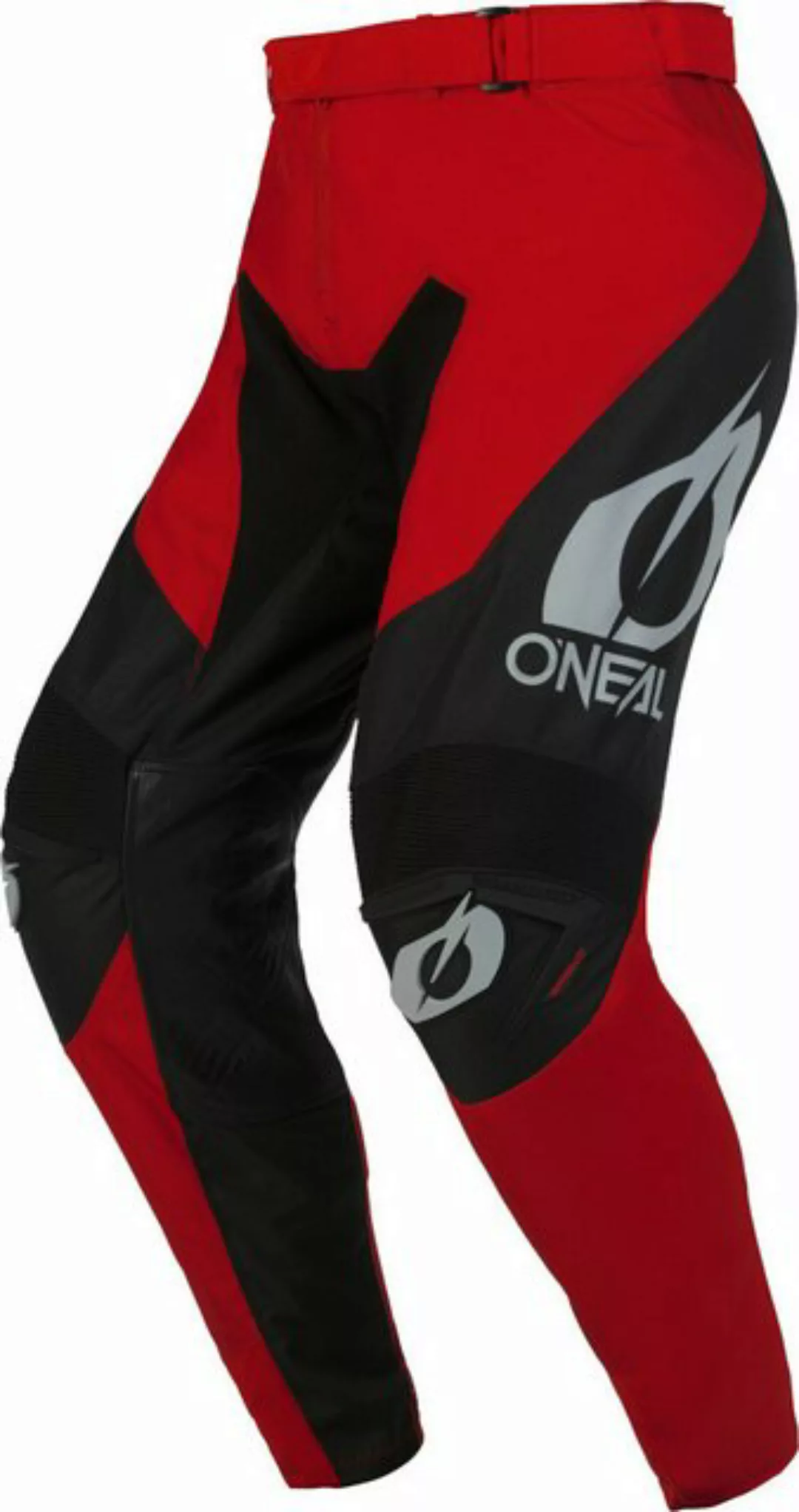 O’NEAL Motorradhose Mayhem Hexx Motocross Hose günstig online kaufen