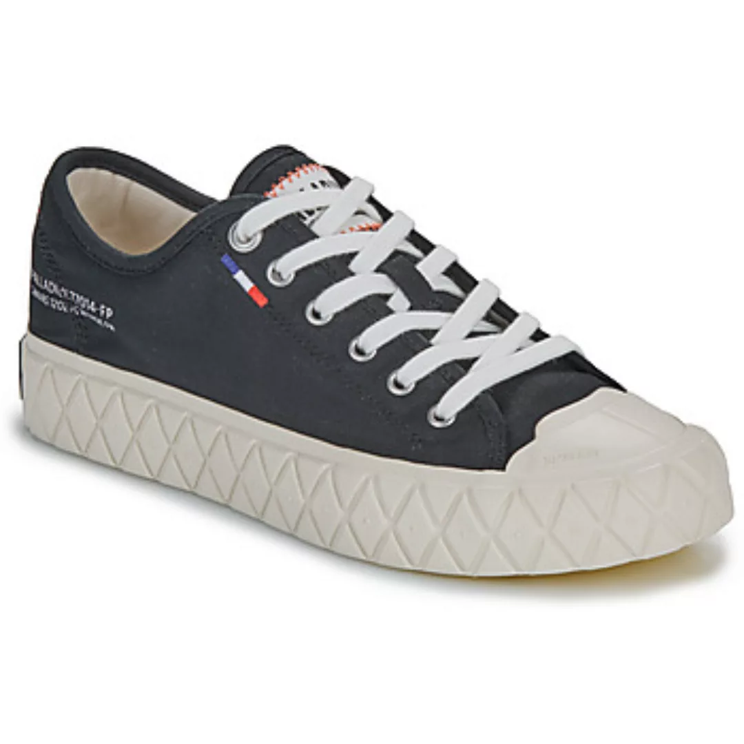 Palladium  Sneaker PALLA ACE CVS günstig online kaufen