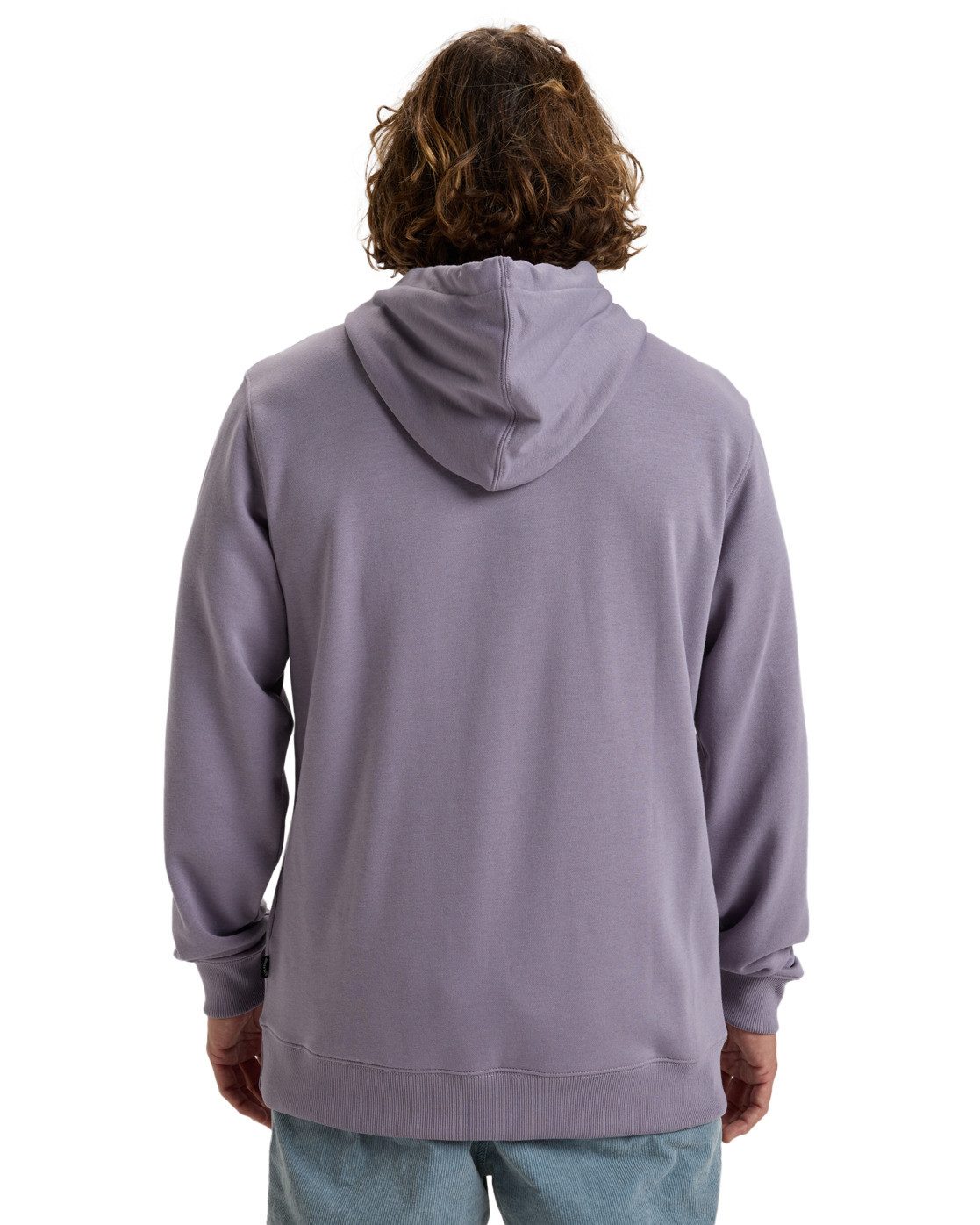 Billabong Hoodie "Arch" günstig online kaufen