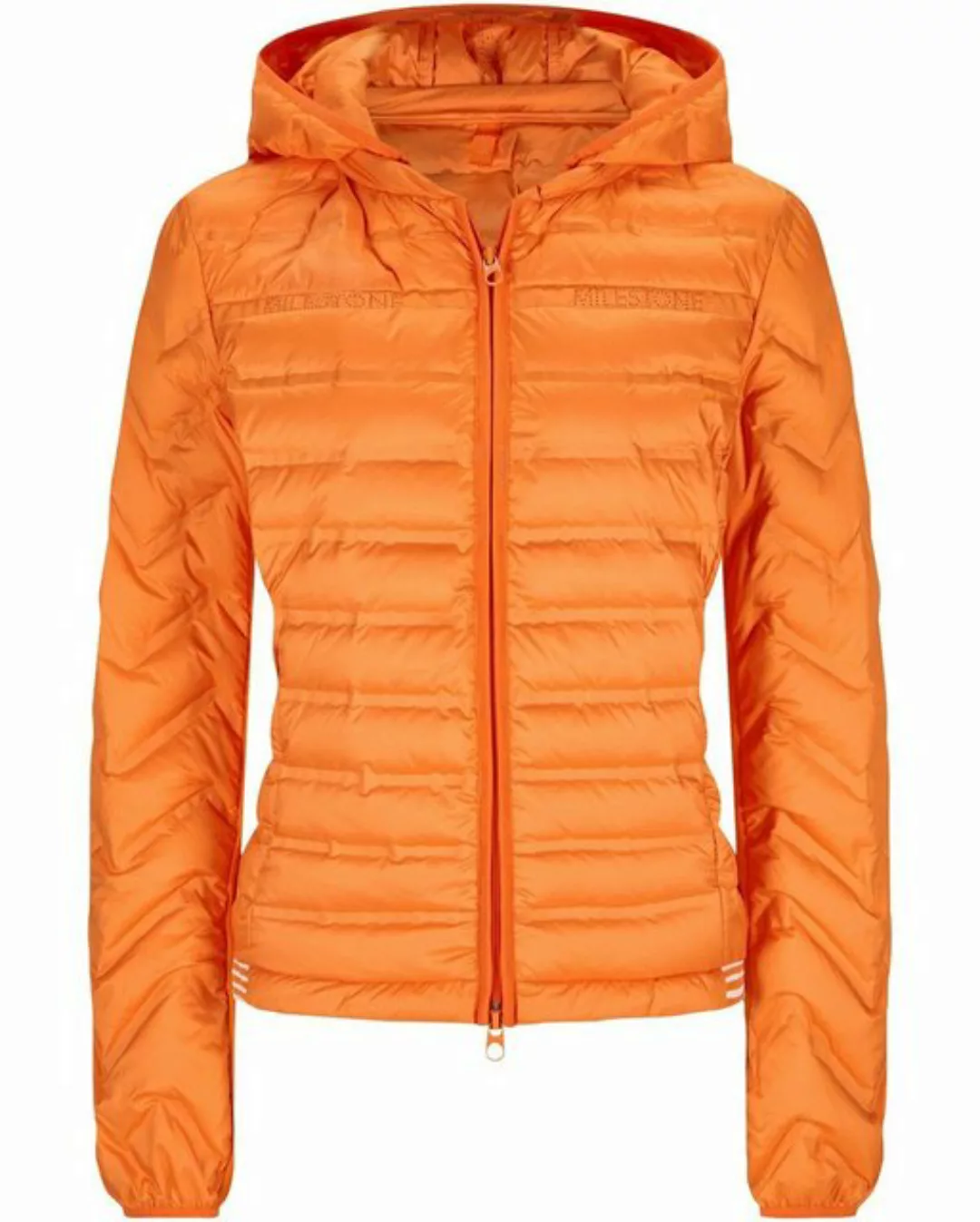 Milestone Steppjacke Steppjacke Martinique günstig online kaufen