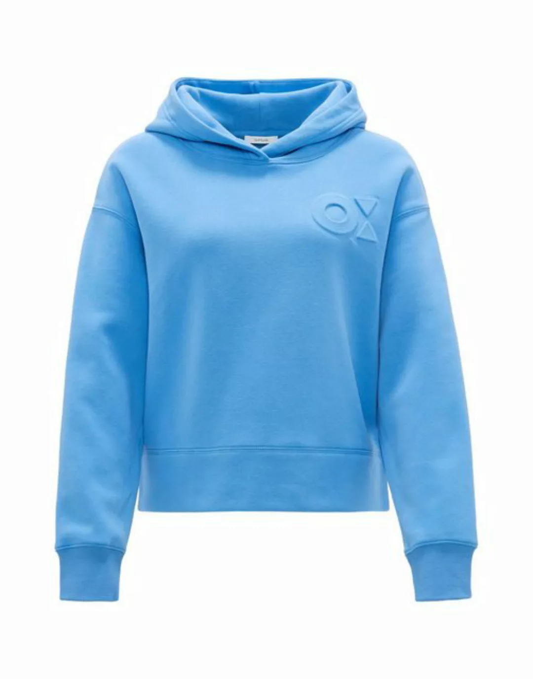 OPUS Hoodie günstig online kaufen