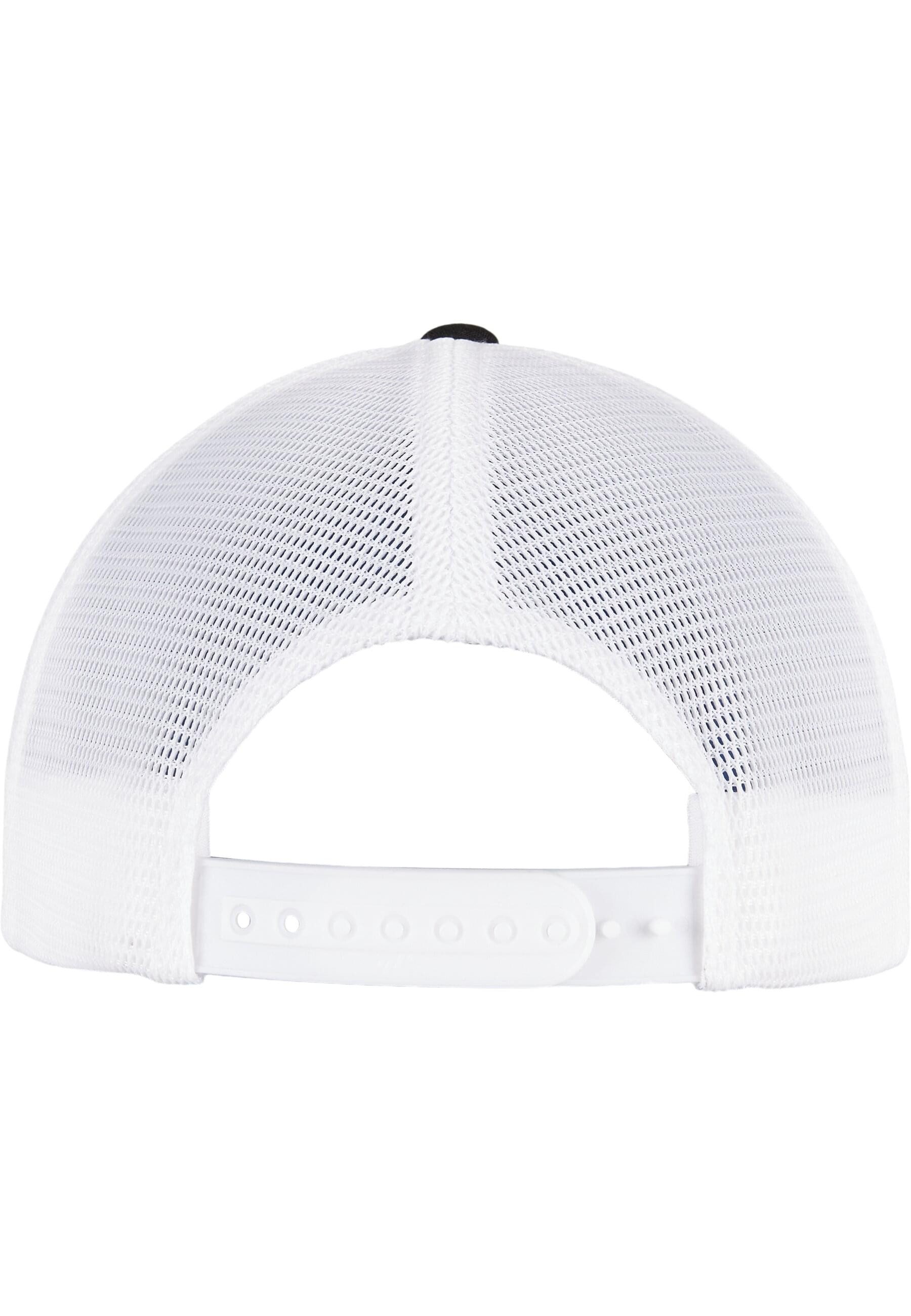 Flexfit Flex Cap "Flexfit Accessoires 360 Omnimesh Cap" günstig online kaufen