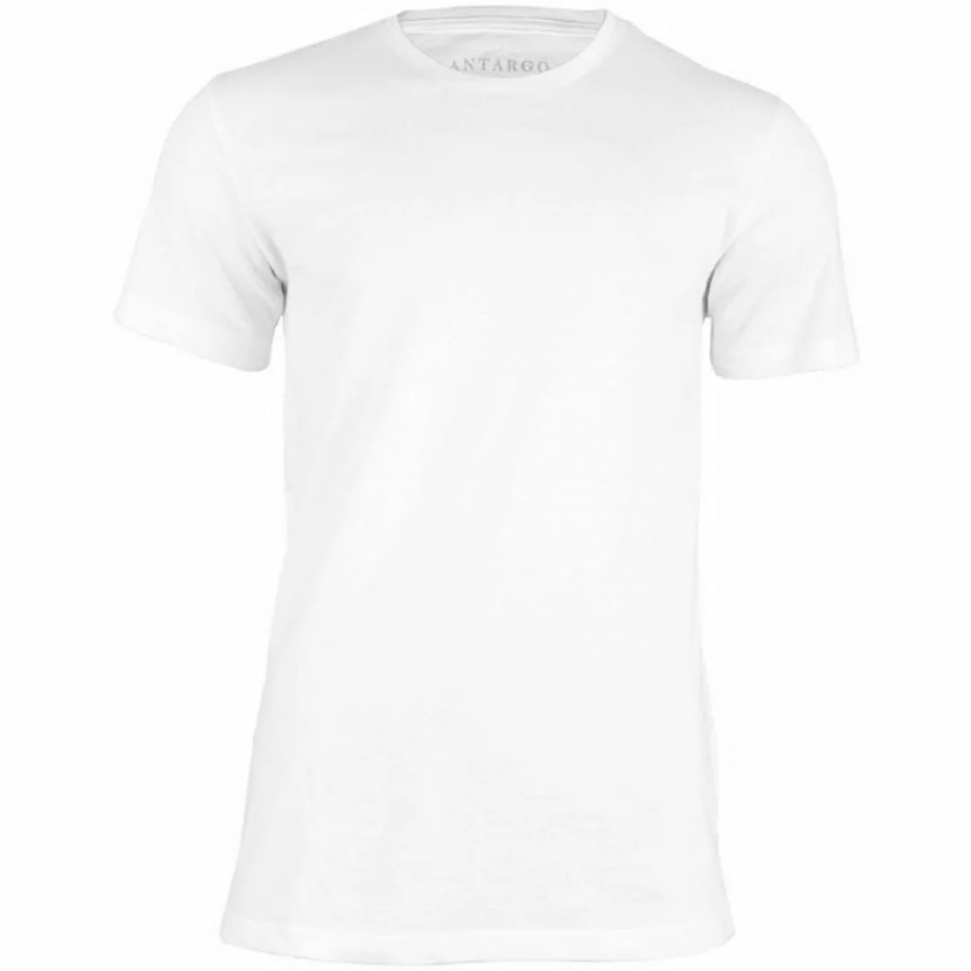 Bestlivings T-Shirt (2er-Pack) Herren Shirts im Doppelpack, versch. Ausführ günstig online kaufen