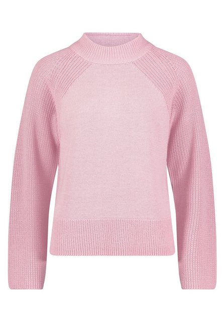 Betty Barclay Strickpullover günstig online kaufen