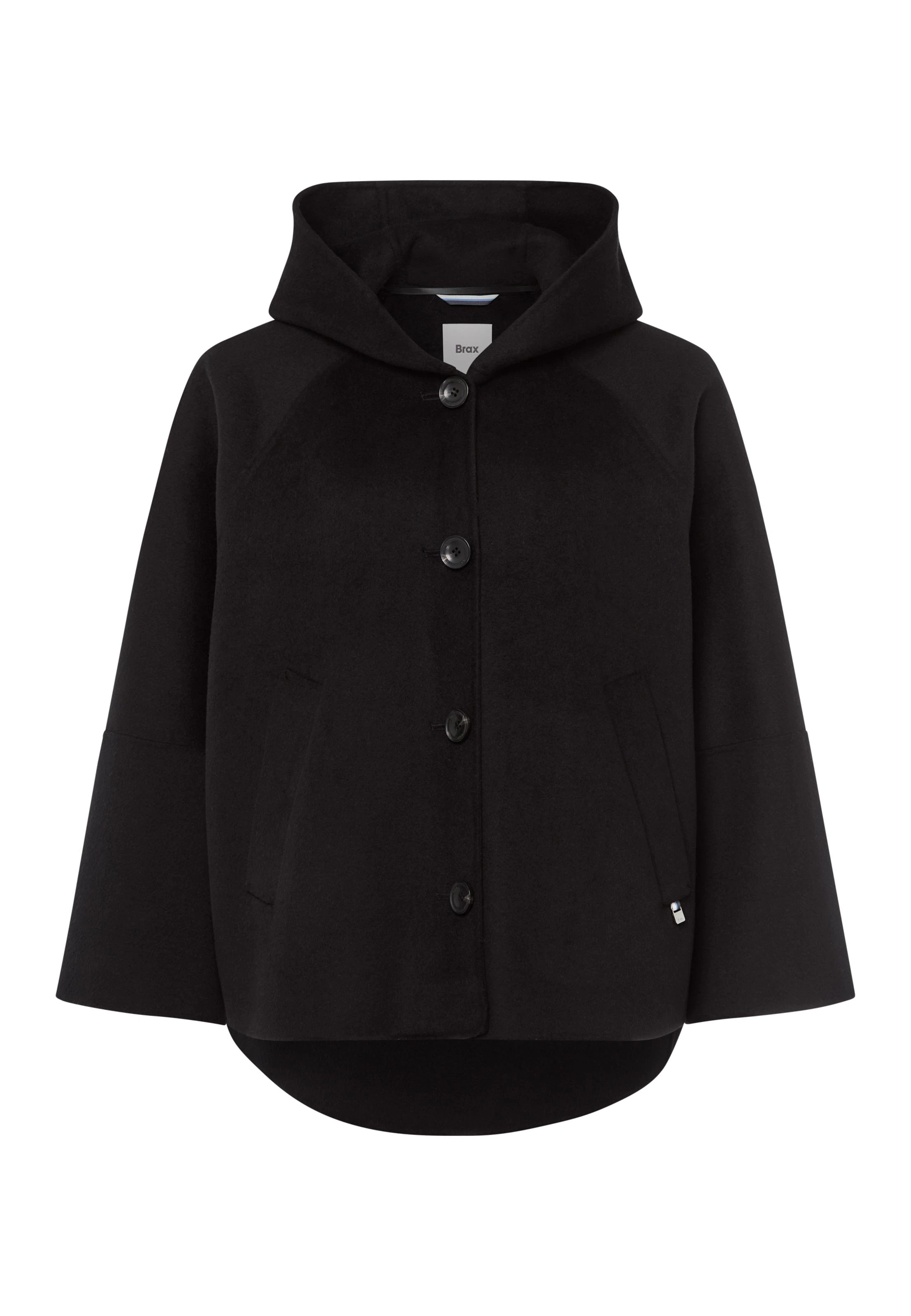 Brax Langmantel "Style DUBLIN" günstig online kaufen