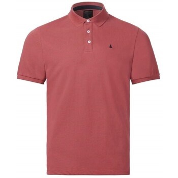 Musto  T-Shirt Original Ss Polo günstig online kaufen