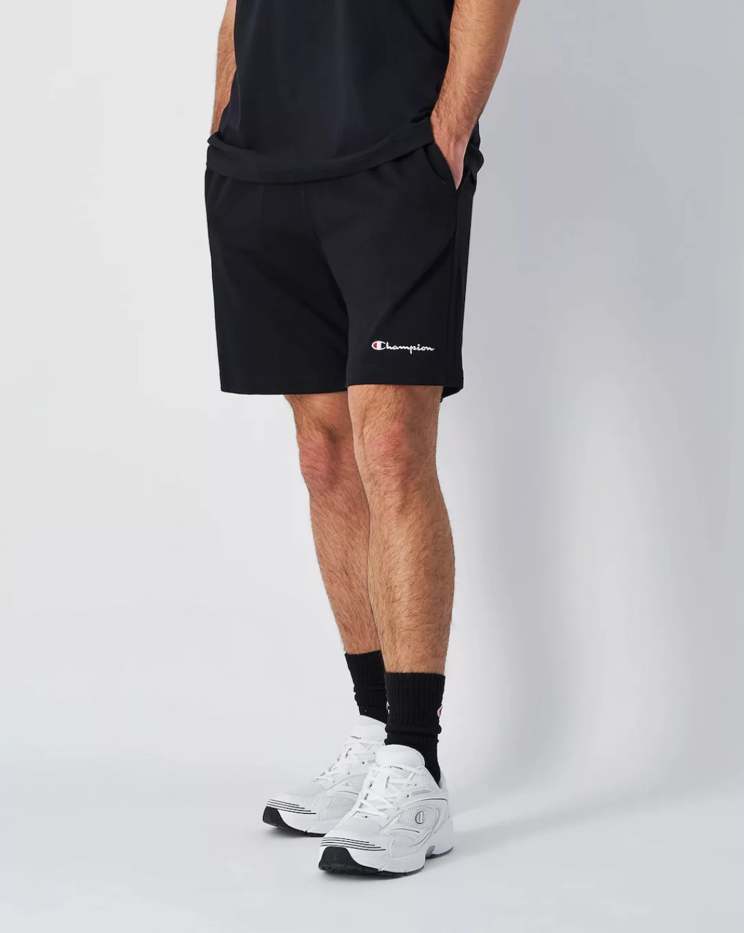 Champion Bermudas Bermuda günstig online kaufen