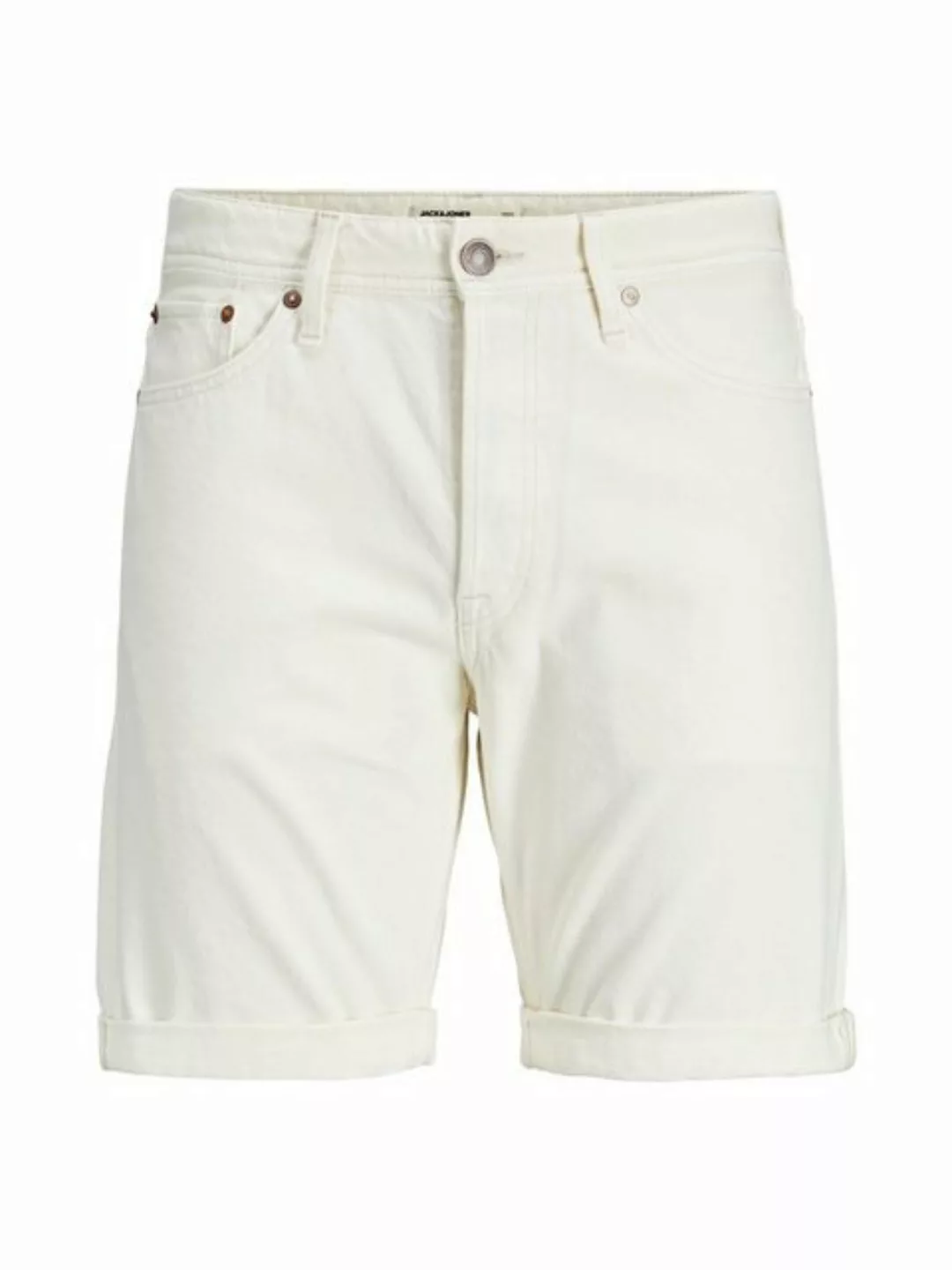 Jack & Jones Bermudas günstig online kaufen