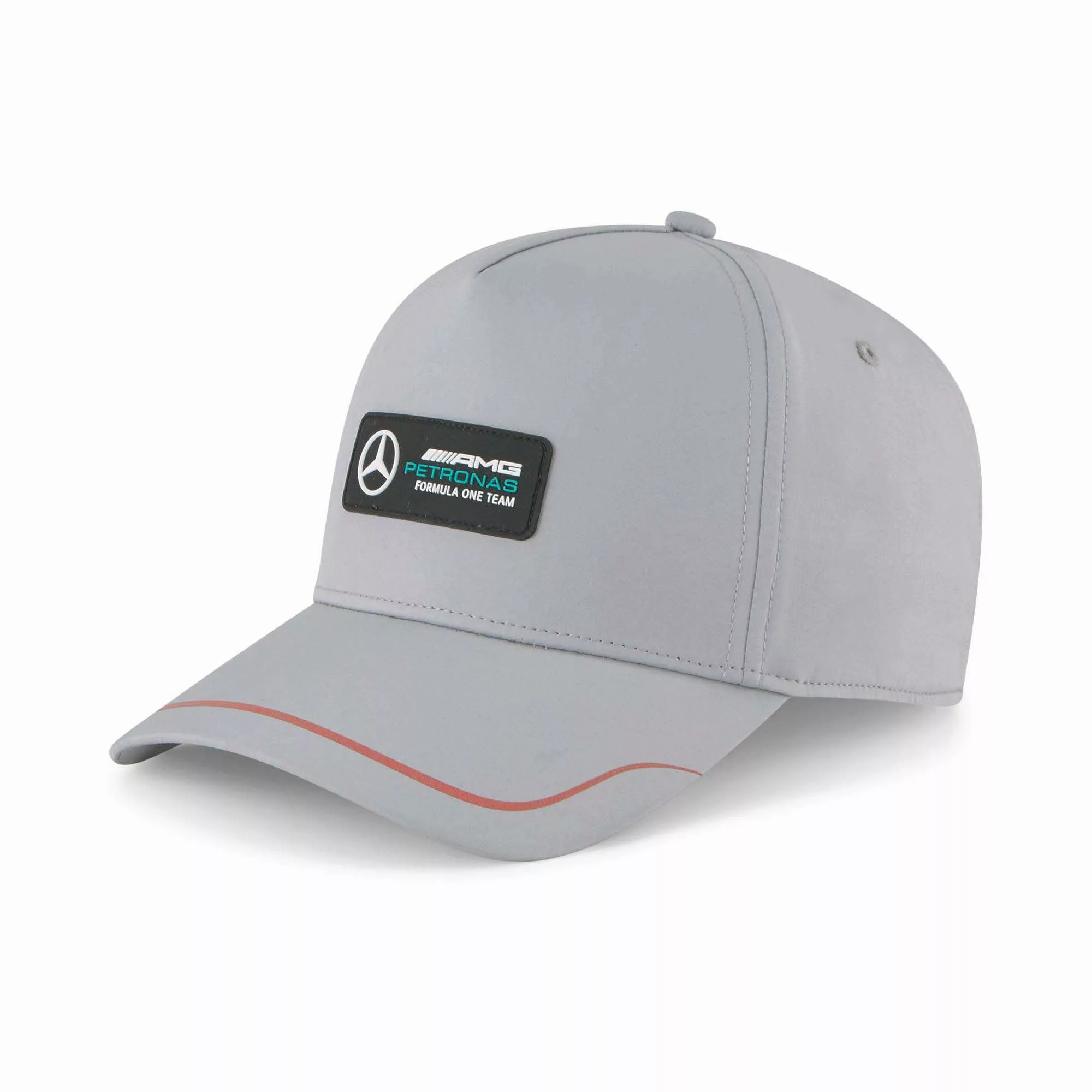 PUMA Baseball Cap Herren Cap Polyester günstig online kaufen