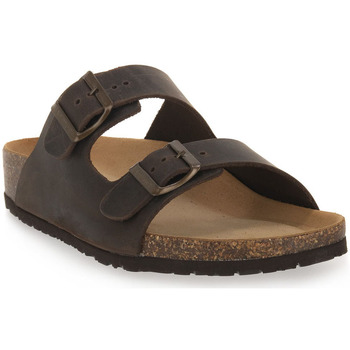 Bionatura  Sandalen THESIS CAFFE günstig online kaufen