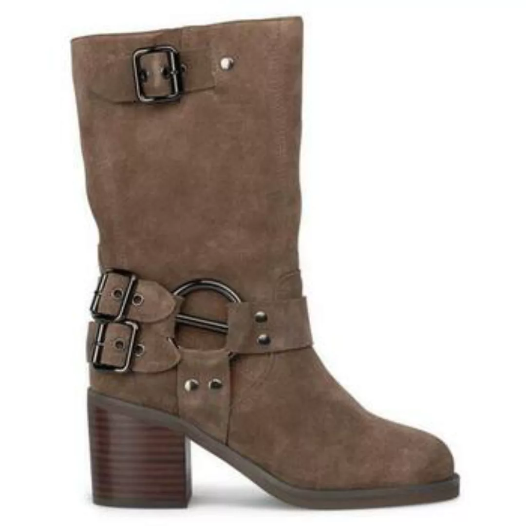 ALMA EN PENA  Stiefel I240830 günstig online kaufen