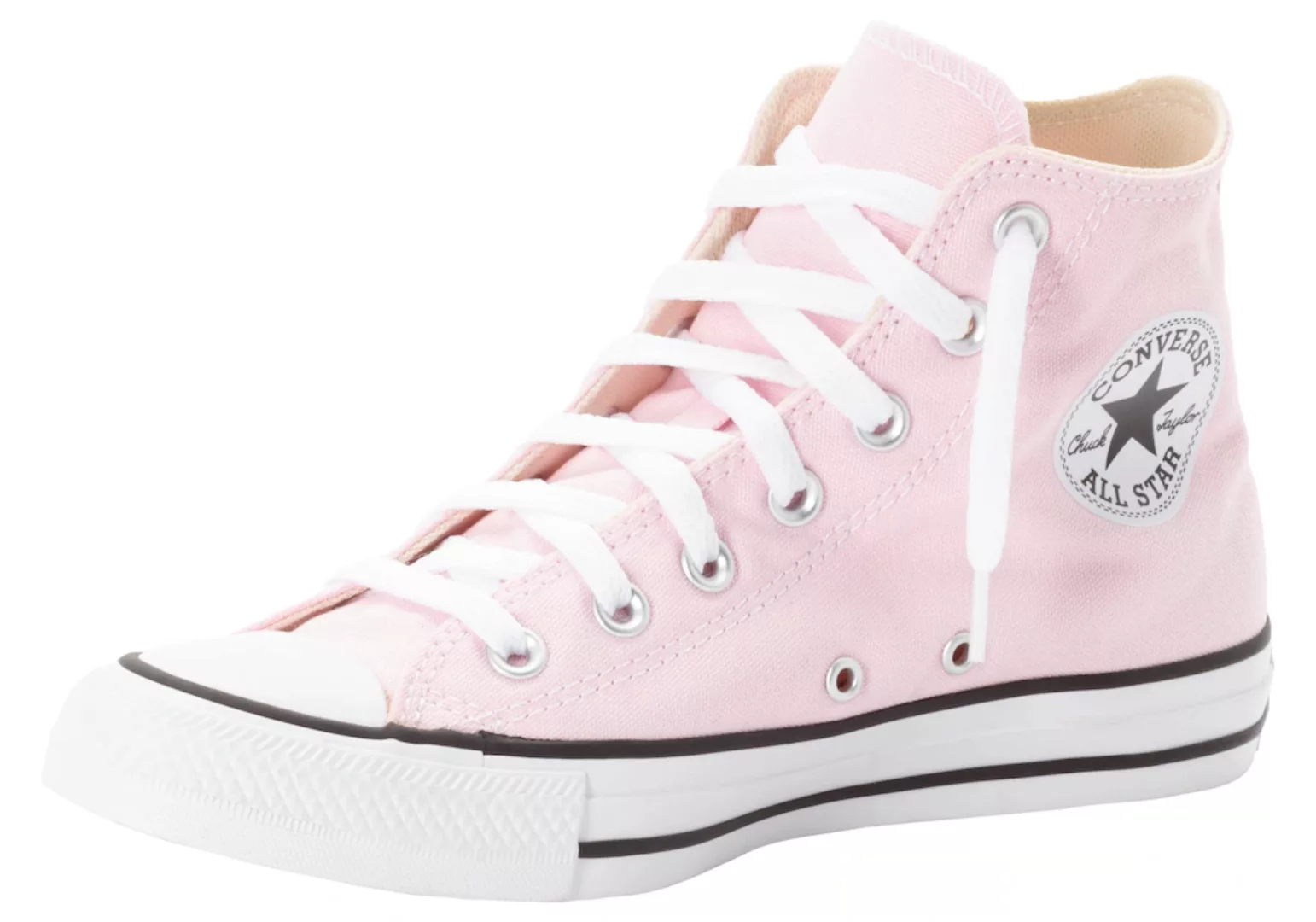 Converse Sneaker "CHUCK TAYLOR ALL STAR" günstig online kaufen