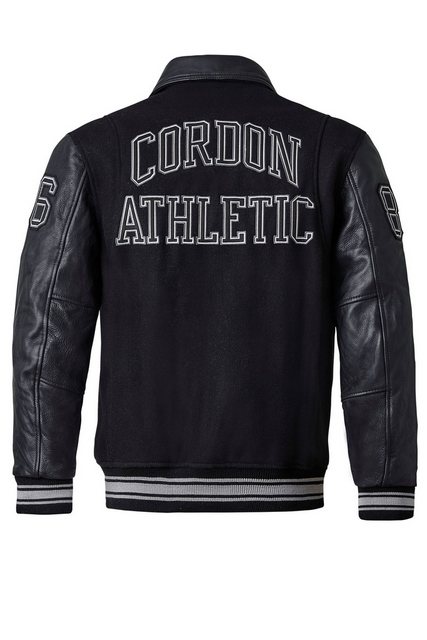 Cordon Sport Collegejacke günstig online kaufen